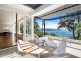 153 Hudson Parade, Avalon Beach NSW 2107