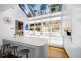 153 Hudson Parade, Avalon Beach NSW 2107