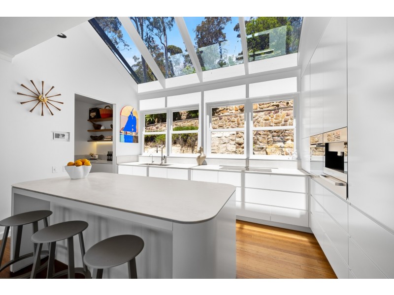 153 Hudson Parade, Avalon Beach NSW 2107