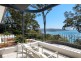 153 Hudson Parade, Avalon Beach NSW 2107