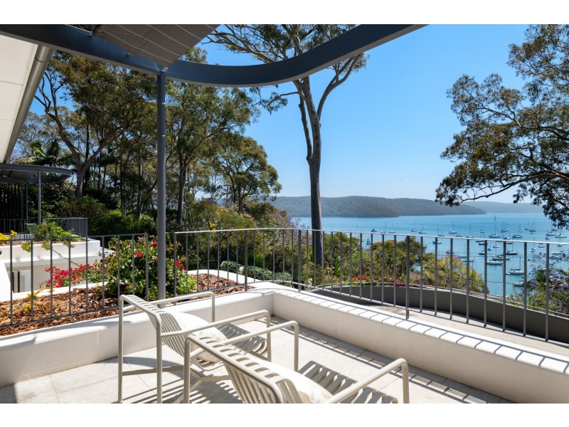 153 Hudson Parade, Avalon Beach NSW 2107