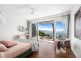 153 Hudson Parade, Avalon Beach NSW 2107