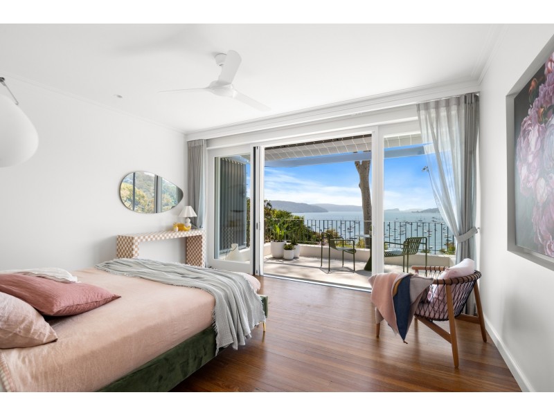 153 Hudson Parade, Avalon Beach NSW 2107