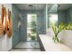 153 Hudson Parade, Avalon Beach NSW 2107