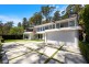 153 Hudson Parade, Avalon Beach NSW 2107