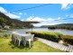 Lot 332 Hawkesbury River, Patonga NSW 2256