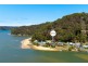 Lot 332 Hawkesbury River, Patonga NSW 2256