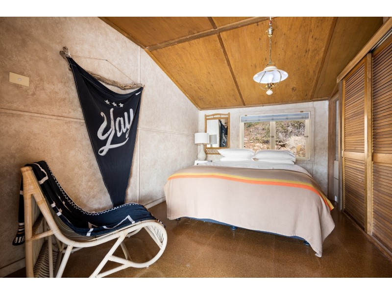 Lot 332 Hawkesbury River, Patonga NSW 2256