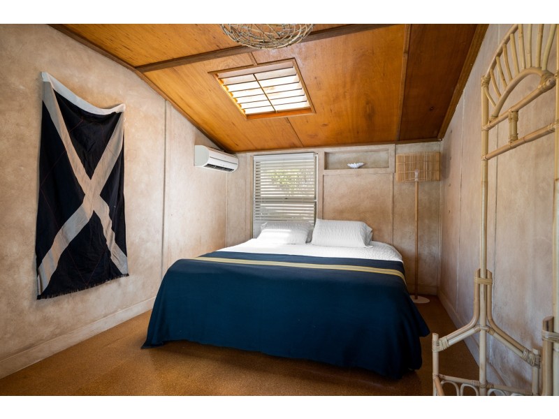 Lot 332 Hawkesbury River, Patonga NSW 2256