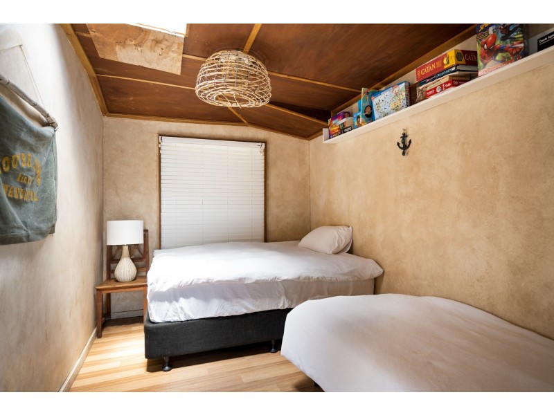 Lot 332 Hawkesbury River, Patonga NSW 2256