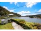 Lot 332 Hawkesbury River, Patonga NSW 2256