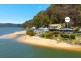 Lot 332 Hawkesbury River, Patonga NSW 2256