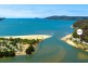 Lot 332 Hawkesbury River, Patonga NSW 2256