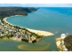 Lot 332 Hawkesbury River, Patonga NSW 2256