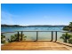 24 Thyra Road, Palm Beach NSW 2108