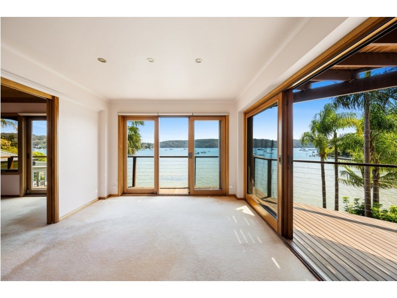 24 Thyra Road, Palm Beach NSW 2108