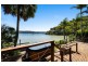 24 Thyra Road, Palm Beach NSW 2108