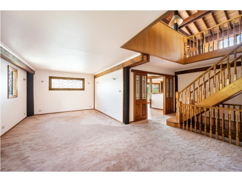 24 Thyra Road, Palm Beach NSW 2108