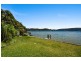 24 Thyra Road, Palm Beach NSW 2108