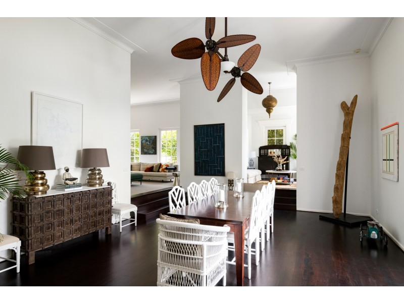 124 Pacific Road, Palm Beach NSW 2108