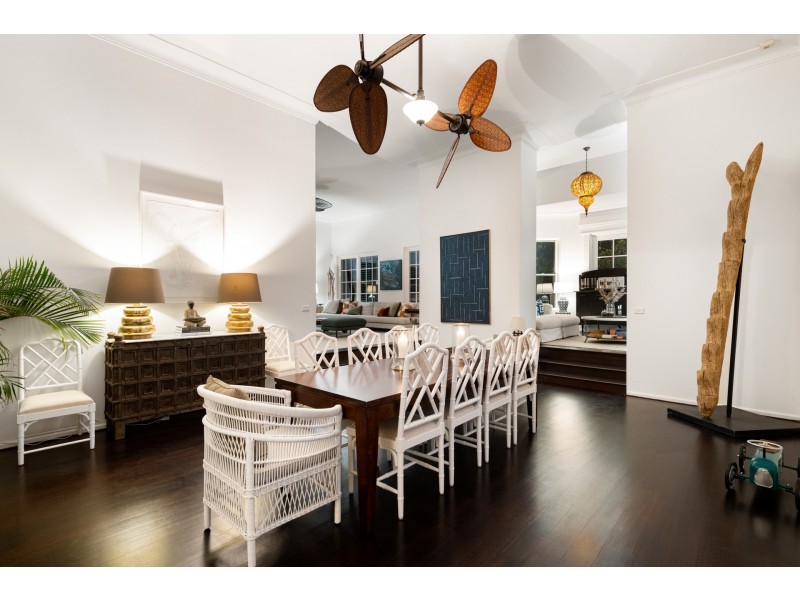 124 Pacific Road, Palm Beach NSW 2108