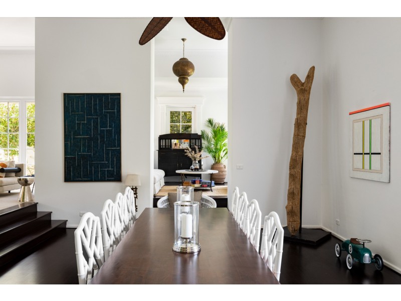 124 Pacific Road, Palm Beach NSW 2108