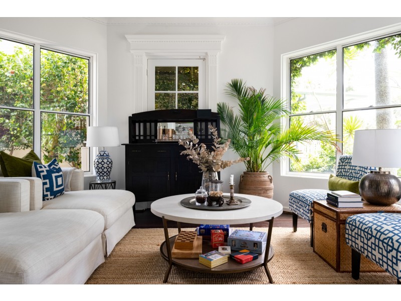 124 Pacific Road, Palm Beach NSW 2108