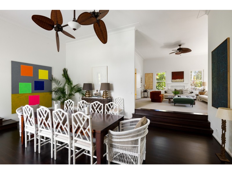 124 Pacific Road, Palm Beach NSW 2108