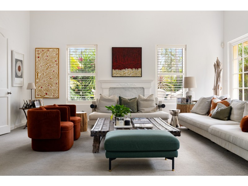 124 Pacific Road, Palm Beach NSW 2108