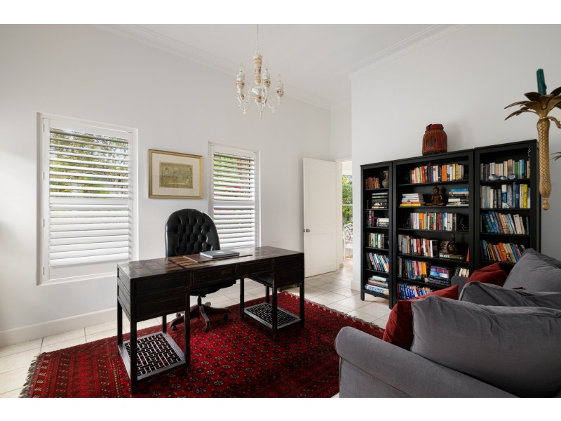 124 Pacific Road, Palm Beach NSW 2108