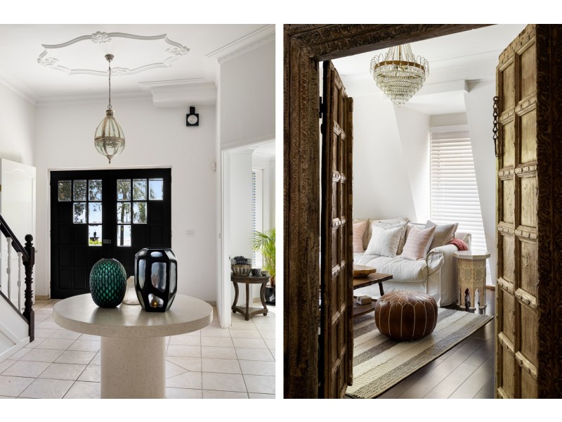 124 Pacific Road, Palm Beach NSW 2108