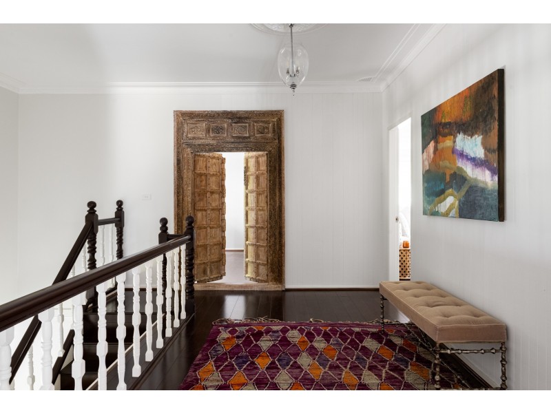 124 Pacific Road, Palm Beach NSW 2108