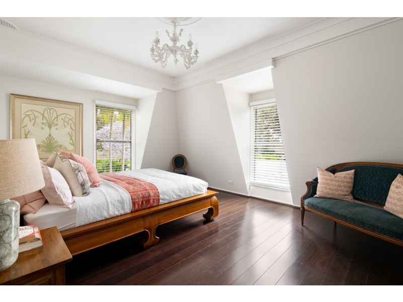 124 Pacific Road, Palm Beach NSW 2108