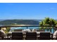 35 Ralston Road, Palm Beach NSW 2108