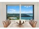 35 Ralston Road, Palm Beach NSW 2108