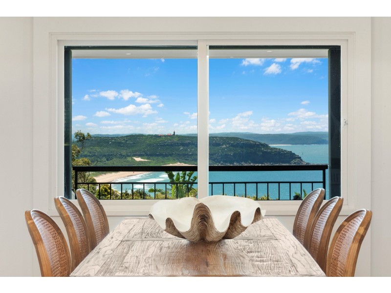35 Ralston Road, Palm Beach NSW 2108