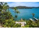 200 Hudson Parade, Avalon Beach NSW 2107