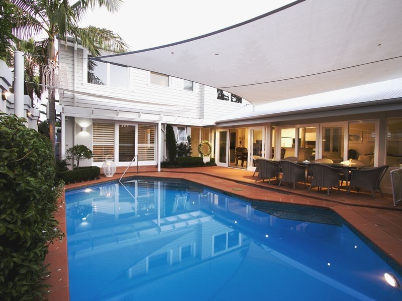 68 Surfview Road, Mona Vale NSW 2103