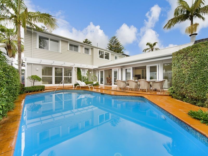 68 Surfview Road, Mona Vale NSW 2103