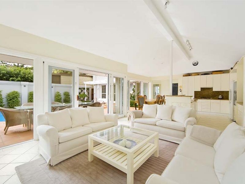 68 Surfview Road, Mona Vale NSW 2103