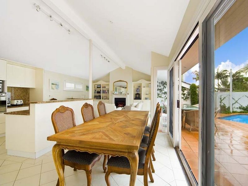 68 Surfview Road, Mona Vale NSW 2103