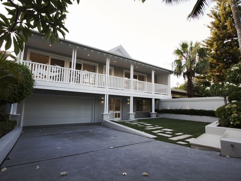 68 Surfview Road, Mona Vale NSW 2103