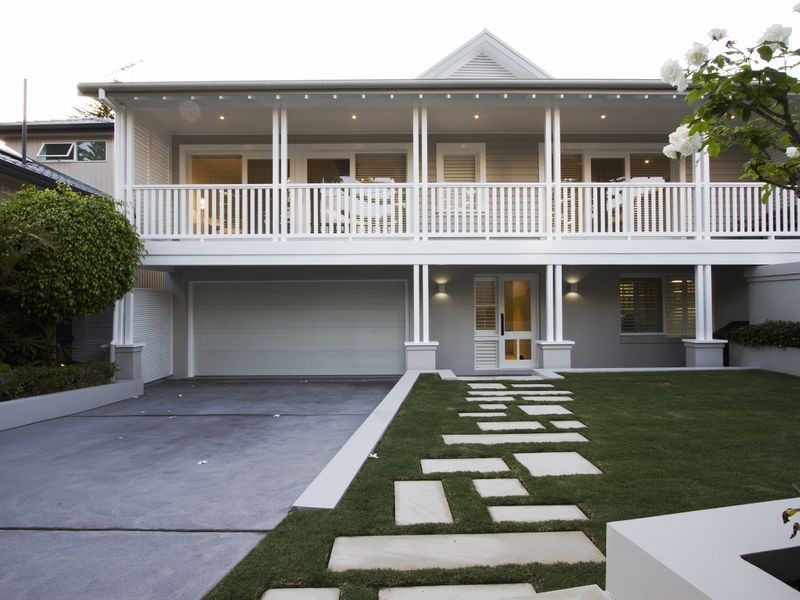 68 Surfview Road, Mona Vale NSW 2103