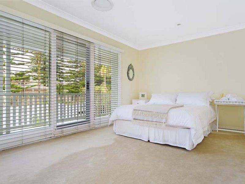 68 Surfview Road, Mona Vale NSW 2103