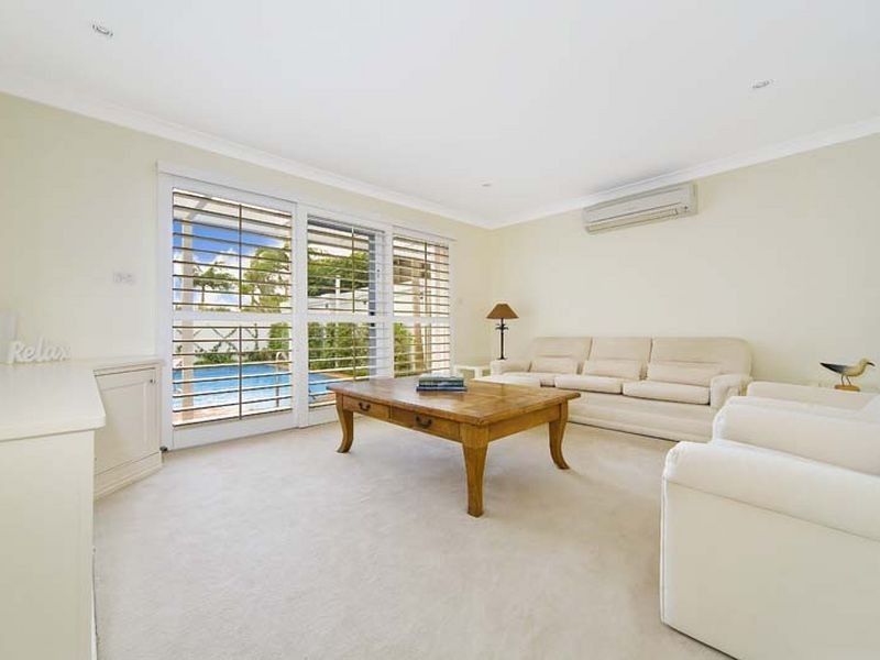 68 Surfview Road, Mona Vale NSW 2103