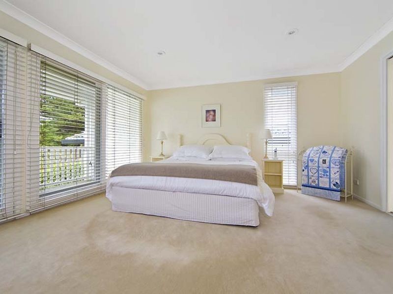 68 Surfview Road, Mona Vale NSW 2103