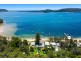 8 Ross Smith Parade, Great Mackerel Beach NSW 2108