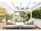 838 Barrenjoey Road, Palm Beach NSW 2108