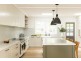838 Barrenjoey Road, Palm Beach NSW 2108