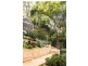 838 Barrenjoey Road, Palm Beach NSW 2108